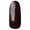 Палитра шеллака CND Shellac. Рисунок 2